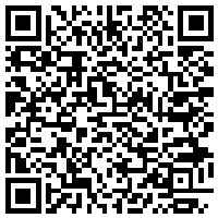 QR Code for bitcoin:bitcoin:bitcoin:bitcoin:bitcoin:bitcoin:bitcoin:13ySa95vimdFPhba2kbRuCuaHfAmGjvEjp