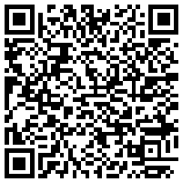 QR Code for bitcoin:bitcoin:bitcoin:bitcoin:bitcoin:bitcoin:bitcoin:13ySt42ihbi7VG2jJgftWeSSPvcbr2dJX8