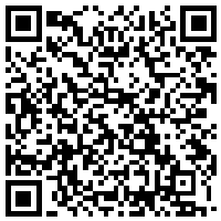 QR Code for bitcoin:bitcoin:bitcoin:bitcoin:bitcoin:bitcoin:bitcoin:13yYS2ZxphWsEwp6aTPp4sd2mTPctTEdyo