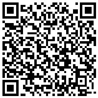 QR Code for bitcoin:bitcoin:bitcoin:bitcoin:bitcoin:bitcoin:bitcoin:13yaMX6fJciZNBoBBN1u4vZb5rdAzntWmZ
