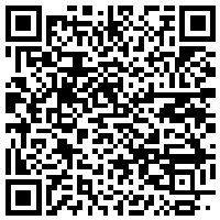 QR Code for bitcoin:bitcoin:bitcoin:bitcoin:bitcoin:bitcoin:bitcoin:13ydNntNKkRLKTnv7m4SuV47XoDNZ6oeLM