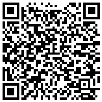QR Code for bitcoin:bitcoin:bitcoin:bitcoin:bitcoin:bitcoin:bitcoin:13yshcNTG92mcEPMA63Z18iwPCnpbGRqkQ