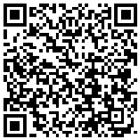 QR Code for bitcoin:bitcoin:bitcoin:bitcoin:bitcoin:bitcoin:bitcoin:13yxUGSeCcppYteNXoxtfnCUAGkAxYWx4n