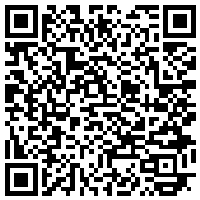 QR Code for bitcoin:bitcoin:bitcoin:bitcoin:bitcoin:bitcoin:bitcoin:13yyPVafB1LfzoGtxcsSTc6QKnoD7ZHeyT
