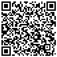 QR Code for bitcoin:bitcoin:bitcoin:bitcoin:bitcoin:bitcoin:bitcoin:13yzq5gBMxmw8dfsRotUpFJsV9Jg8jPRyF
