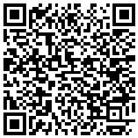 QR Code for bitcoin:bitcoin:bitcoin:bitcoin:bitcoin:bitcoin:bitcoin:13z8B2RXdPFBSFDwr45ssWrf3c9oRsw71X