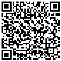 QR Code for bitcoin:bitcoin:bitcoin:bitcoin:bitcoin:bitcoin:bitcoin:13zASruWJFVLFpKyh52cSZenzSA4DAUqV5