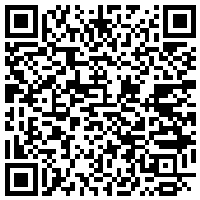 QR Code for bitcoin:bitcoin:bitcoin:bitcoin:bitcoin:bitcoin:bitcoin:13zAgLSvpaJQyqQQ8o7rmTD3r4vGbJhDAu