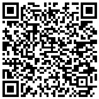 QR Code for bitcoin:bitcoin:bitcoin:bitcoin:bitcoin:bitcoin:bitcoin:13zDWdcvzRdA1HdmsZJ6DCgAxRMbJZRyeM