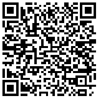 QR Code for bitcoin:bitcoin:bitcoin:bitcoin:bitcoin:bitcoin:bitcoin:13zDsFsoBKWABXCccD4bTyvF376147XfLi