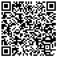 QR Code for bitcoin:bitcoin:bitcoin:bitcoin:bitcoin:bitcoin:bitcoin:13zKD8qrfGCuMGQeU2HbsDvj2ed2QHjq2n