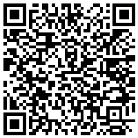 QR Code for bitcoin:bitcoin:bitcoin:bitcoin:bitcoin:bitcoin:bitcoin:13zSEdS8pRJk3h8NwpRE5eXfgKVTz8Pexp