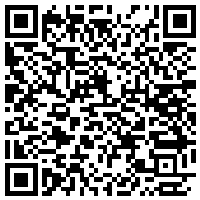 QR Code for bitcoin:bitcoin:bitcoin:bitcoin:bitcoin:bitcoin:bitcoin:13zaLMBEWazLNUMQXHrQxfkw4gY6PfkYUB