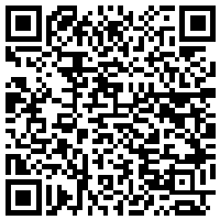 QR Code for bitcoin:bitcoin:bitcoin:bitcoin:bitcoin:bitcoin:bitcoin:13zakraGg6VaAPcBSK7bbB2FoWZzA5LcWN