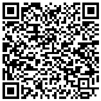 QR Code for bitcoin:bitcoin:bitcoin:bitcoin:bitcoin:bitcoin:bitcoin:13zfLLfzJFF4QAmzEbAR2Vc76jZD2tRprL