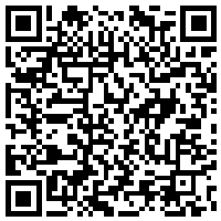 QR Code for bitcoin:bitcoin:bitcoin:bitcoin:bitcoin:bitcoin:bitcoin:13zpPJsUGFX7G6eA89efwyszHsypLD9B75