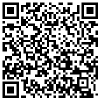 QR Code for bitcoin:bitcoin:bitcoin:bitcoin:bitcoin:bitcoin:bitcoin:13zwAUyahxn5GbWW5Roy46XM4VusrbppEG