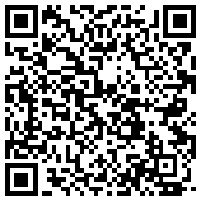 QR Code for bitcoin:bitcoin:bitcoin:bitcoin:bitcoin:bitcoin:bitcoin:13zyAExFMPkeDNyiC796wctZfsyUEVZ8ew