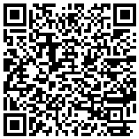 QR Code for bitcoin:bitcoin:bitcoin:bitcoin:bitcoin:bitcoin:bitcoin:13zycanriFSeruDV1icTaTBz7rwzhrieba