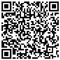 QR Code for bitcoin:bitcoin:bitcoin:bitcoin:bitcoin:bitcoin:bitcoin:13zzCo7RFWSLWr1vPSMY5DNphmmmFDkf5s