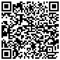 QR Code for bitcoin:bitcoin:bitcoin:bitcoin:bitcoin:bitcoin:bitcoin:1416hxLq4CE5HNffTWSjdiCJBkY5cxB6Az