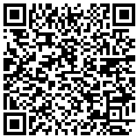 QR Code for bitcoin:bitcoin:bitcoin:bitcoin:bitcoin:bitcoin:bitcoin:1417oobFUdFFLU5YdVCae8532XHwyvuUwt