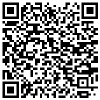 QR Code for bitcoin:bitcoin:bitcoin:bitcoin:bitcoin:bitcoin:bitcoin:1418NE4vbqHN4GoqBNsaV5bibWHBwHqeab