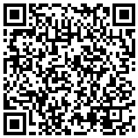 QR Code for bitcoin:bitcoin:bitcoin:bitcoin:bitcoin:bitcoin:bitcoin:1418WDbL3e1tr1SS5b9kq5ZsT6P6kMVFgV