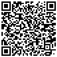 QR Code for bitcoin:bitcoin:bitcoin:bitcoin:bitcoin:bitcoin:bitcoin:141AMdVdNdPoGJpmucLqTcRJHk5AfwuZa5