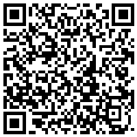 QR Code for bitcoin:bitcoin:bitcoin:bitcoin:bitcoin:bitcoin:bitcoin:141BWfaP9fXjHbU1VecayVPxJcRQpsuPwW