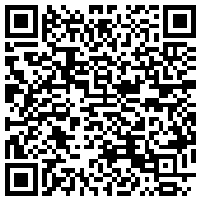 QR Code for bitcoin:bitcoin:bitcoin:bitcoin:bitcoin:bitcoin:bitcoin:141BXtxpcSSzwcf1waU6agsN6fhmk3ZG95