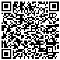 QR Code for bitcoin:bitcoin:bitcoin:bitcoin:bitcoin:bitcoin:bitcoin:141CfCCWMNkUn8bi746b76n4mFmcNCcP3Y