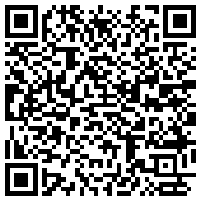 QR Code for bitcoin:bitcoin:bitcoin:bitcoin:bitcoin:bitcoin:bitcoin:141DH9f1QeTBeXV6Ld1dkZUdcvW8TC9o5d