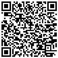QR Code for bitcoin:bitcoin:bitcoin:bitcoin:bitcoin:bitcoin:bitcoin:141KBApXmpaTVSUqaYrTFbyiatCSSVG4Nk