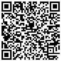 QR Code for bitcoin:bitcoin:bitcoin:bitcoin:bitcoin:bitcoin:bitcoin:141KBCntjzzBDDkN7VewwqcrvcsfjvwBot