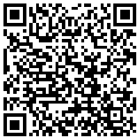 QR Code for bitcoin:bitcoin:bitcoin:bitcoin:bitcoin:bitcoin:bitcoin:141KJ3UGFwqcqakUXAB8rtqGHUTksQMu9C