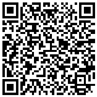 QR Code for bitcoin:bitcoin:bitcoin:bitcoin:bitcoin:bitcoin:bitcoin:141Kc8Pu2eNtxSwNhvTPiaP89jnCa142pg