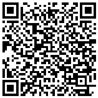 QR Code for bitcoin:bitcoin:bitcoin:bitcoin:bitcoin:bitcoin:bitcoin:141LRsrKfM2UHDUmtg9jdXbd7zewYJNCd9