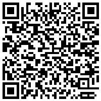 QR Code for bitcoin:bitcoin:bitcoin:bitcoin:bitcoin:bitcoin:bitcoin:141Ph3XMjonupTsXrxYBEXZvJ7C9ySRsd3