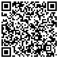 QR Code for bitcoin:bitcoin:bitcoin:bitcoin:bitcoin:bitcoin:bitcoin:141PsMP6vZLFUorrKSW3LZRCgnWidgm2x1