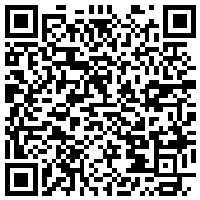 QR Code for bitcoin:bitcoin:bitcoin:bitcoin:bitcoin:bitcoin:bitcoin:141QLx1Kmp3JQGDGWnRayN7vDUUnc2EYGB