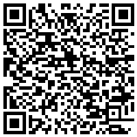 QR Code for bitcoin:bitcoin:bitcoin:bitcoin:bitcoin:bitcoin:bitcoin:141S3VeQm9HBiwUdhXe5yaDSuyPy2otSE2