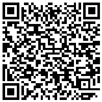 QR Code for bitcoin:bitcoin:bitcoin:bitcoin:bitcoin:bitcoin:bitcoin:141TrMKAZpc7WjsNJepvfsZnb1cARVZaB8