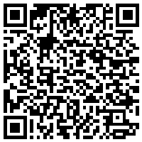 QR Code for bitcoin:bitcoin:bitcoin:bitcoin:bitcoin:bitcoin:bitcoin:141V5FBJKC2MTrRwm2MtkGJKUhVFrRrr6Z