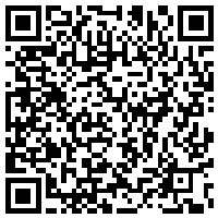 QR Code for bitcoin:bitcoin:bitcoin:bitcoin:bitcoin:bitcoin:bitcoin:141VegEJmDcbM9ATa7ENJbf39fmZPycWYy