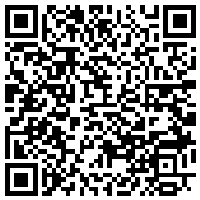 QR Code for bitcoin:bitcoin:bitcoin:bitcoin:bitcoin:bitcoin:bitcoin:141W2gPndfb5KuAPY5ypsi3PoqzAEFm5NP