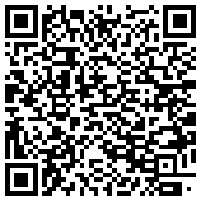 QR Code for bitcoin:bitcoin:bitcoin:bitcoin:bitcoin:bitcoin:bitcoin:141WTY22iA96cwiiZ1fa6TGNc91WQhRjca