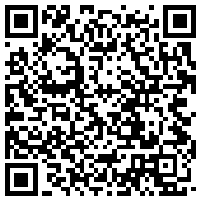 QR Code for bitcoin:bitcoin:bitcoin:bitcoin:bitcoin:bitcoin:bitcoin:141ZPpZynt9wp74Sw4J4MdU2Q4L1KcirL8