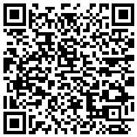 QR Code for bitcoin:bitcoin:bitcoin:bitcoin:bitcoin:bitcoin:bitcoin:141dyaaQDR2HeWEegqT7hj4ejyfzbYYvPy