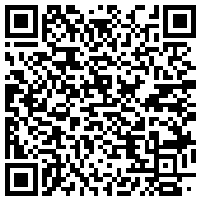 QR Code for bitcoin:bitcoin:bitcoin:bitcoin:bitcoin:bitcoin:bitcoin:141gNGYpLxPd7ALFsrjAxQjpQGdYaEwUME